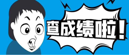 成都新概念学校——成人自考历年成绩怎么查询？